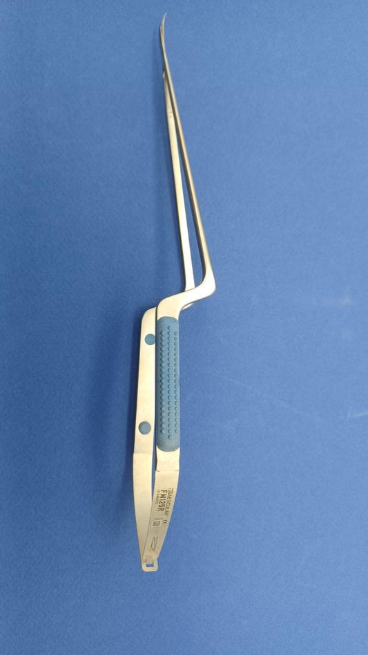 Aesculap FM125R Sensation Micro Scissors